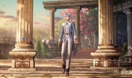 绝世唐门最新建模爆料,全新建模爆料，揭开神秘面纱！