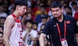 知情人士爆料男篮视频播放,揭秘幕后真相与精彩瞬间