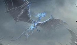 水神最新爆料图片高清版,神秘画卷揭秘