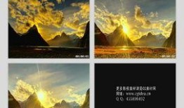 日落爆料视频大全最新,揭秘最新视频大全背后的惊人真相