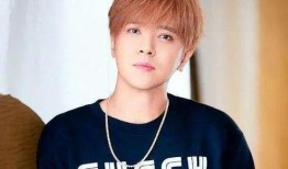 罗志祥周天青最新爆料,揭秘娱乐圈惊人内幕