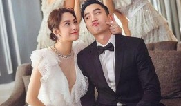 2020娱乐圈吃瓜事件,年度吃瓜大事件盘点