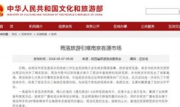 南京导游爆料新闻报道最新,揭秘古都背后的历史故事与神秘传说
